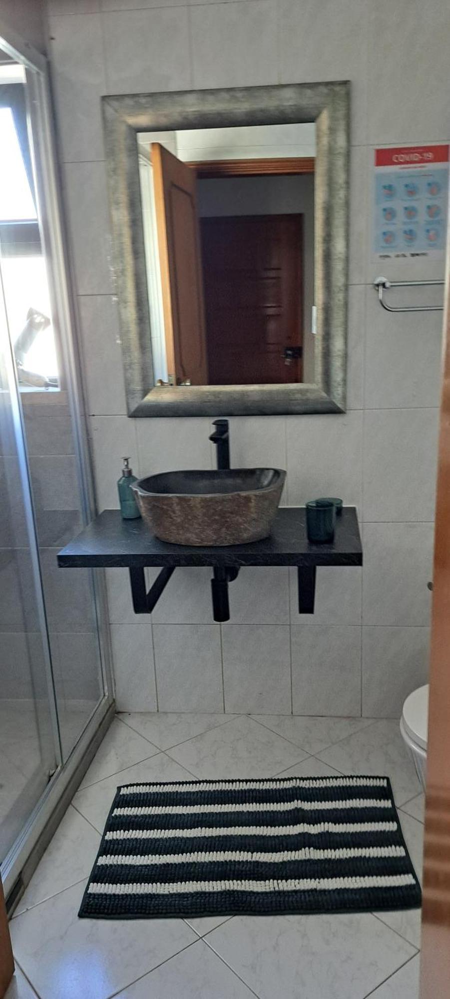 Apartamento Urb. Vila Nova, Lote 5 Armação de Pêra Eksteriør bilde
